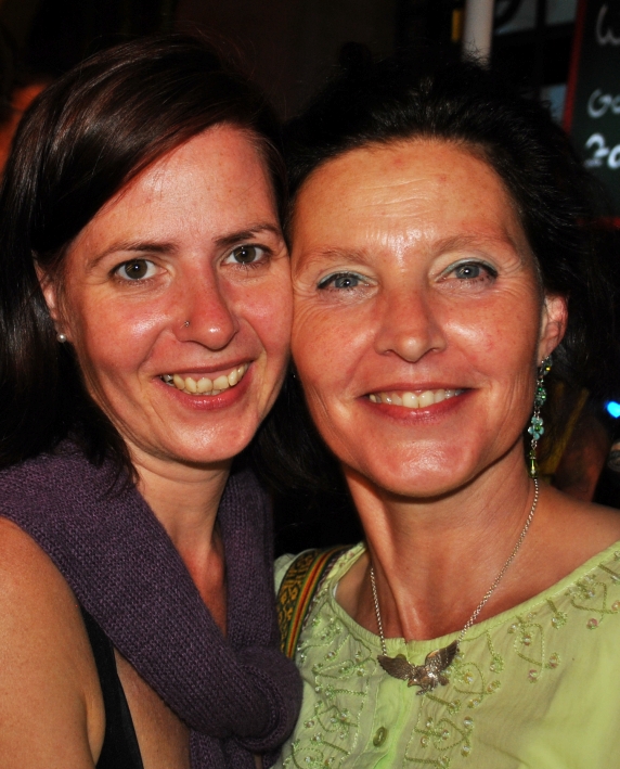 Bardendisco10Sa (12)